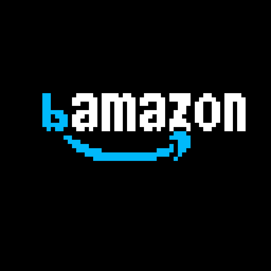 bamazon demo